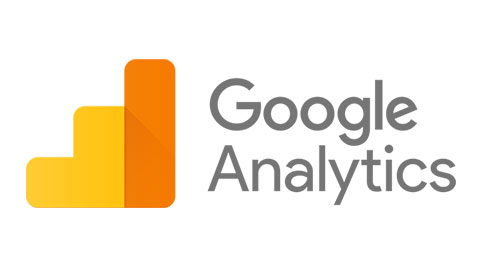 Google Analytics Curso: Como Configurar Relatórios de ROI