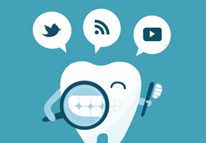 Marketing Odontológico para Dentistas
