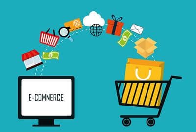 Criação de e-Commerce para Abrir Loja Virtual de Sucesso